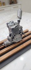 Saito stroke engine for sale  Casselberry