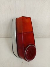 Fanale posteriore nuovo usato  Santena