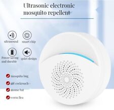 New ultrasonic plug for sale  FELTHAM