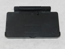 Suporte para Nintendo 3DS suporte de carregamento OEM somente sem cabo preto CTR-007 NiN01 comprar usado  Enviando para Brazil