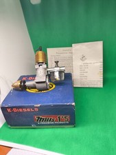 Mills 1.5 diesel usato  Perugia