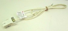 Mechoshade eswitch electroshad for sale  Pawtucket