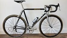 Spezialized allez epic for sale  San Jose