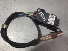 Sonda lambda per usato Sonda lambda per usato  Ferrara