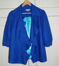 Per una royal for sale  SOUTHAM