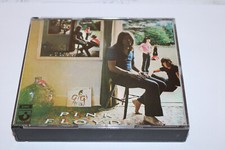 2cd fat box gebraucht kaufen  Wolfsburg