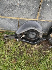 Lexus 450h rear for sale  STANMORE