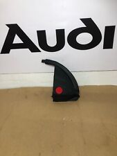 Audi mk1 coupe for sale  THETFORD