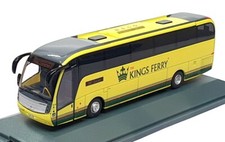 Corgi scale om46405a for sale  WATERLOOVILLE