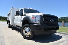 2013 ford super for sale  Walker
