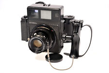 Mamiya universal press gebraucht kaufen  Berlin