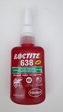 Loctite 638. produit d'occasion  Aubagne