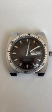 Vintage timex electric for sale  Elk Grove