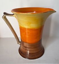Myott ceramic 1930s for sale  LONDON