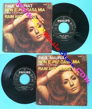 Paul mauriat non usato  Ferrara