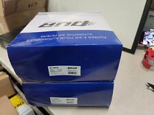 Lot nob pur for sale  Salt Lake City