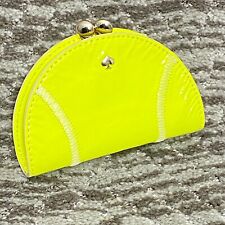 Kate spade tennis for sale  Avondale Estates