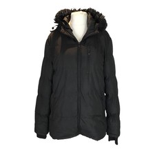 Brave soul ladies for sale  HAYWARDS HEATH