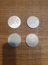 Konvolut dachbodenfund gebraucht kaufen  Frankenberg