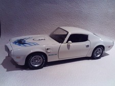 ertl modellbau gebraucht kaufen ertl modellbau gebraucht kaufen  Itzehoe