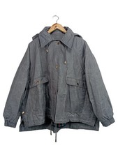 Zara veste extérieur d'occasion  Expédié en France