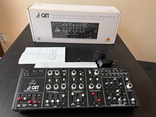 Gato Behringer comprar usado  Enviando para Brazil
