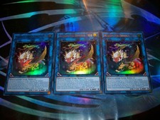 Majespecter orthrus nue for sale  Portland