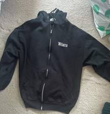 wicked hoodie for sale wicked hoodie for sale Hamilton
