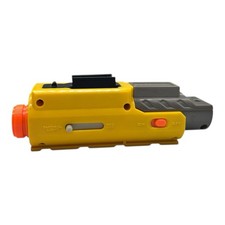 Nerf recon strike for sale  Nashua