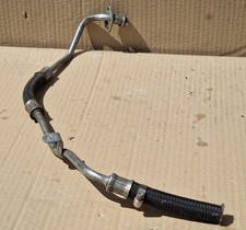 Yamaha xtz 660 gebraucht kaufen  Heinsberg