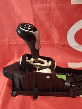 1999 2005 oem for sale  Richmond