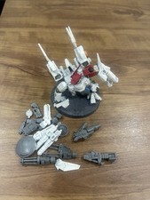 Games workshop warhammer for sale  New York