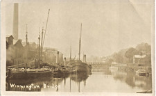 canal barge for sale canal barge for sale  YORK