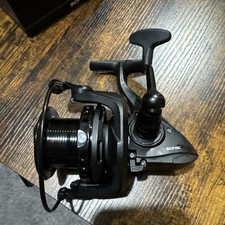 Sonik xtractor pro for sale  SALISBURY