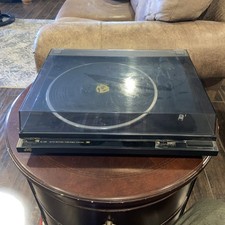 Jvc a151bkx auto for sale  Whitehouse