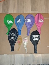 tuftex gebraucht kaufen tuftex gebraucht kaufen Forchheim