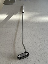 Taylormade spider right for sale  CAMBERLEY