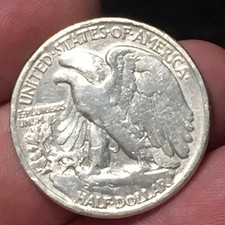 Stati uniti mezzo usato  San Bonifacio