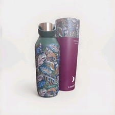 Chilly bottle 500ml for sale  PONTEFRACT