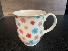 Villeroy boch kaffeebecher gebraucht kaufen  Klosterlechfeld