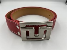 New j.lindeberg design for sale  BRIGHTON