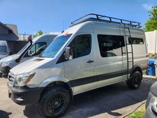 2016 mercedes benz for sale  Garden City