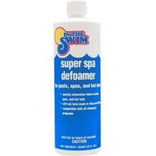 Swim super spa for sale  West Chicago