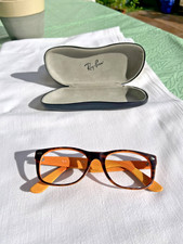 Ray ban brillenfassung gebraucht kaufen  Ettal
