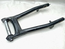 Forcellone posteriore rear usato  Italia