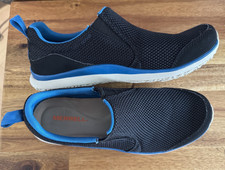 Merrell slip beach for sale  CALNE
