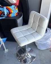 One two bar for sale  Phoenix