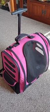 Nwt pet gear for sale  Westcliffe