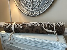West elm karima for sale  Somerville