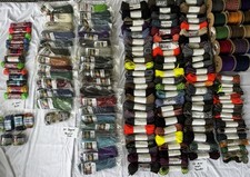 Paracord businness tools for sale  Milford